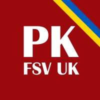 Politologický klub FSV UK logo - Similar company to Ims Fsv Uk - Institut Mezinárodních Studií Fsv Uk