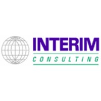 Interim Consulting logo - Similar company to Khenpro Global Services