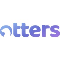 Otters logo - Similar company to Altus