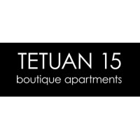 Tetuan 15 Boutique Apartments logo - Similar company to Easygoil