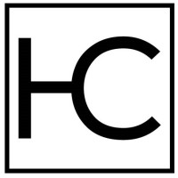 Hear Colours Ltd