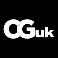 Creative Generation UK logo - Similar company to Hollywoodlabs.Io