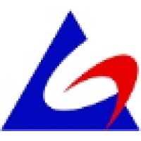 Gaveshana Geosciences Private Limited logo - Similar company to Steiger Geoscience And Engineering