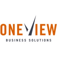 OneView Business Solutions logo - Similar company to Oneview Corporate Advisors