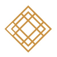 Fatima Fellowship logo - Similar company to Opennlp Labs