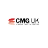 Credit Management Group UK logo - Similar company to Daniels Silverman Limited
