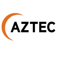 Aztec Plants logo - Similar company to Wall Padding Co.