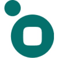 Mydnes logo - Similar company to Osmaxin Developers