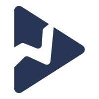 videoboost | Wir machen Innovationen sichtbar logo - Similar company to Cininet