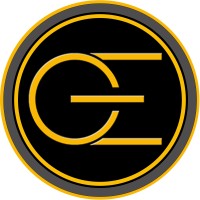 Golden Engineering, Inc. logo - Similar company to Smartrayvision (A Division Of Sharplogixx, Llc.)