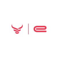 Toronex logo - Similar company to Me Agency