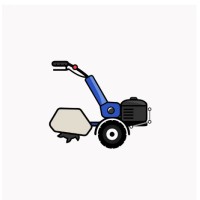 Logsquaredn