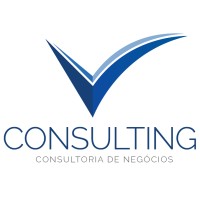 VConsulting Consultoria Empresarial logo - Similar company to Bdr Am