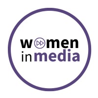 Women in Media (UGA) logo - Similar company to Uga Prssa