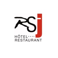 Relais Saint Jacques Châteauroux logo - Similar company to Hôtel De L'Ill