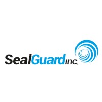 SealGuard, Inc. logo - Similar company to Sub-Technical, Inc.