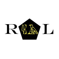 Real EA Investments LLC logo - Similar company to Northbom Real Estate Ventures