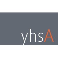 yhsA Sdn Bhd