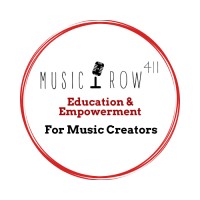 The New Musicrow411