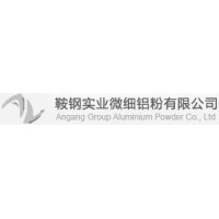 Angang Group Aluminium Powder Co., Ltd. logo - Similar company to Aluminium Powder Coating Machine ||Powder Coating Machine In Malaysia,Powder Coating Machine China