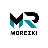 Morezki Design