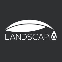 Landscapia Ltd logo - Similar company to Nuvo Landscapes