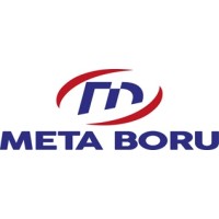 Meta Boru Profil San. ve Tic. A.Ş. logo - Similar company to Artinlink