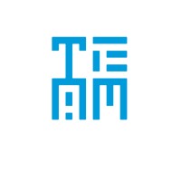 Team Publishing