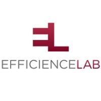 Efficience Lab - Leader Academie logo - Similar company to Mentorhi