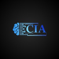Club Intelligence Artificielle logo - Similar company to Club Ia Loirtech