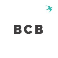 Backcountry Birding logo - Similar company to Business & Practice Development Program For Guides