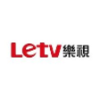 Leshi Internet Information & Technology Corp,. Beijing logo - Similar company to Cybersecurity Business Network
