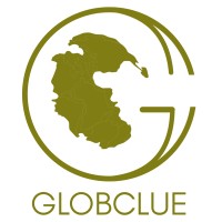 GLOBCLUE UG logo - Similar company to Singlesourcehub
