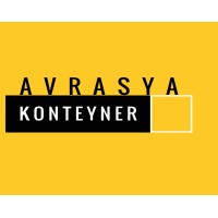 Avrasya Konteyner logo - Similar company to Knotpartners
