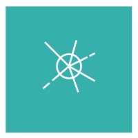 The Impact Journey