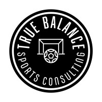 True Balance Sports Consulting Group LLC logo - Similar company to Jjsa Consulting