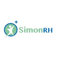Simon RH logo - Similar company to Planne Imob