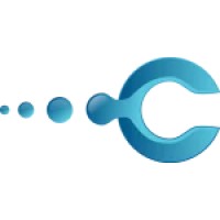 Ochron Interiors Pvt Ltd logo - Similar company to Sri Adaneshwar Modulars
