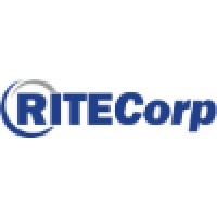 Ritecorp: Environmental Pest Solutions