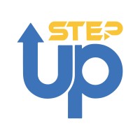 StepUp Agency logo - Similar company to Nextfriday