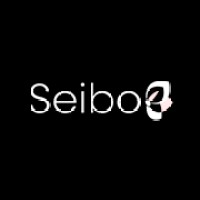 Seibo Agency logo - Similar company to Tebyon Consulting
