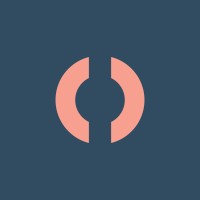 Duoma Atelier logo - Similar company to Project A01 Architects Zt Gmbh
