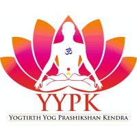 Yogtirth Yog Prashikshan Kendra logo - Similar company to Under Mango Tree