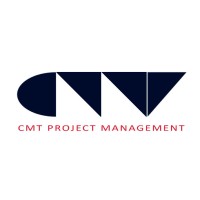 CMT Project Management LTD logo - Similar company to Cmt Management