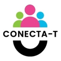 Conecta-T logo - Similar company to Diversity Apps