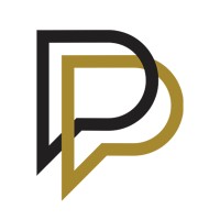 Piedmont Prospecting, LLC logo - Similar company to Gsj Consulting