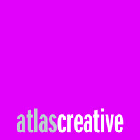 atlas creative logo - Similar company to She Scales Collective