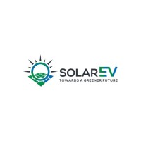 Sb Electrical Services Ltd