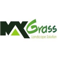 Maxgrass Landscape Solution logo - Similar company to Park View Interiors