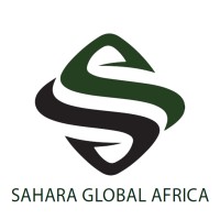 Sahara Global Africa logo - Similar company to Sahara Global